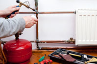 free Meigle heating repair quotes