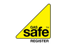 gas safe companies Meigle